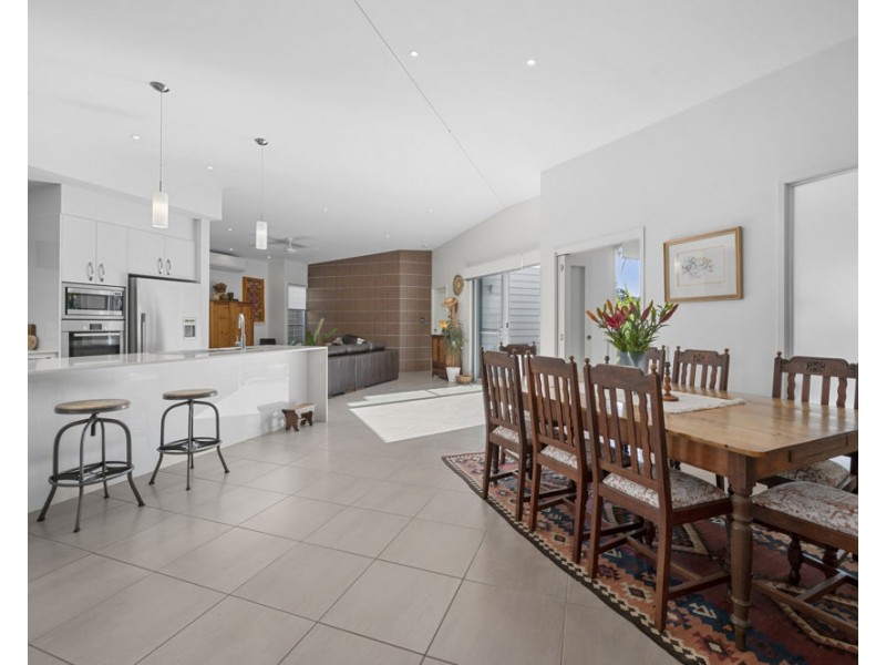 225A Harbour Drive, Coffs Harbour NSW 2450