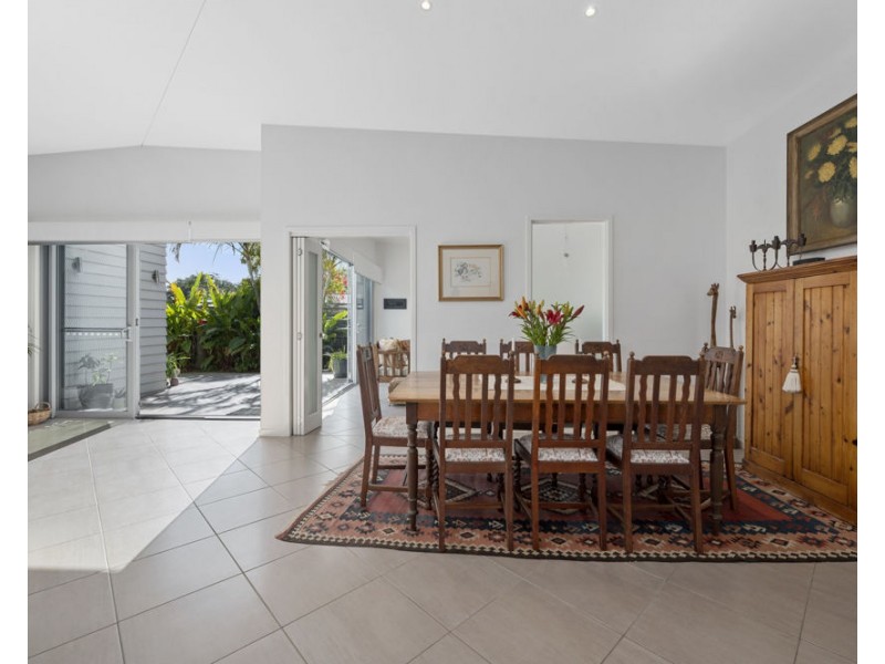 225A Harbour Drive, Coffs Harbour NSW 2450