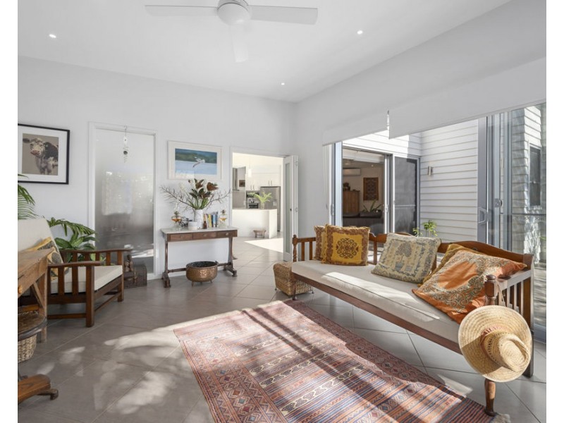 225A Harbour Drive, Coffs Harbour NSW 2450