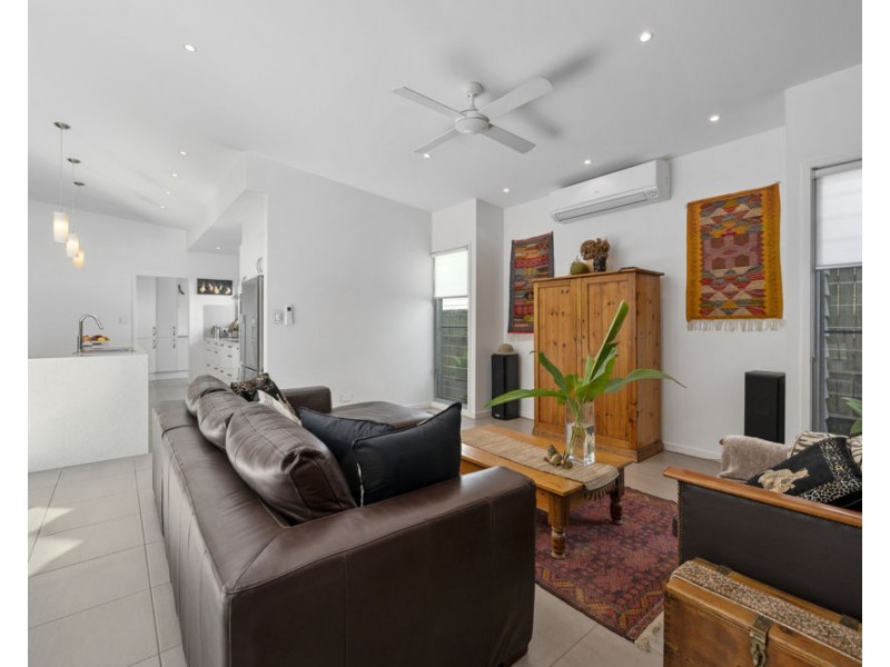 225A Harbour Drive, Coffs Harbour NSW 2450