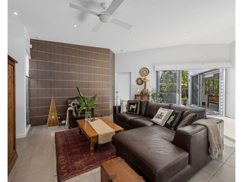 225A Harbour Drive, Coffs Harbour NSW 2450