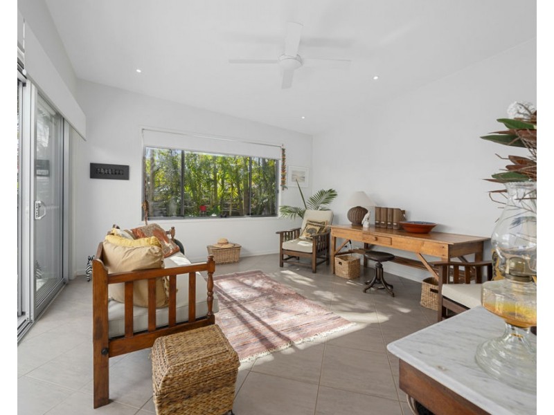 225A Harbour Drive, Coffs Harbour NSW 2450