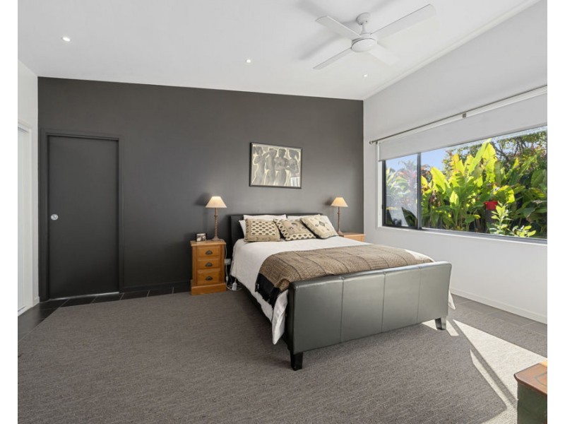 225A Harbour Drive, Coffs Harbour NSW 2450