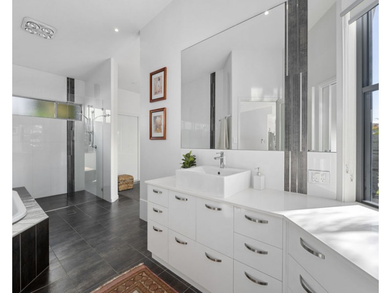 225A Harbour Drive, Coffs Harbour NSW 2450