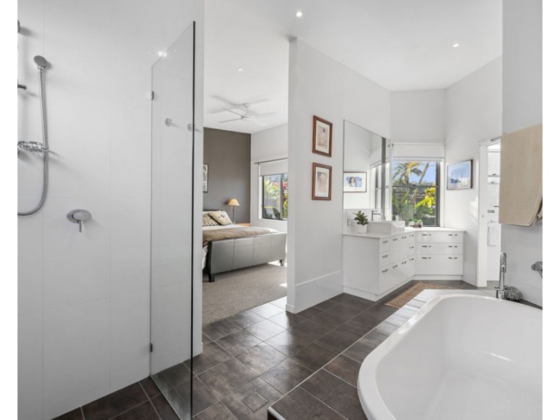 225A Harbour Drive, Coffs Harbour NSW 2450