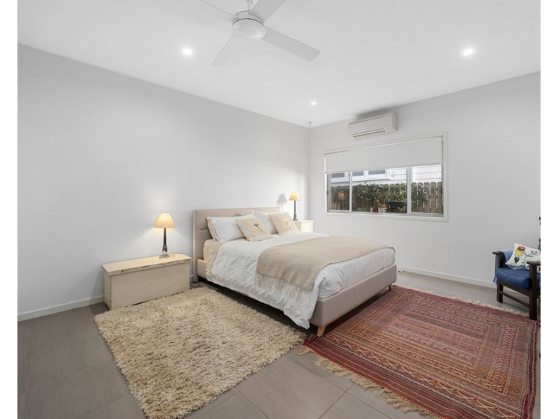 225A Harbour Drive, Coffs Harbour NSW 2450