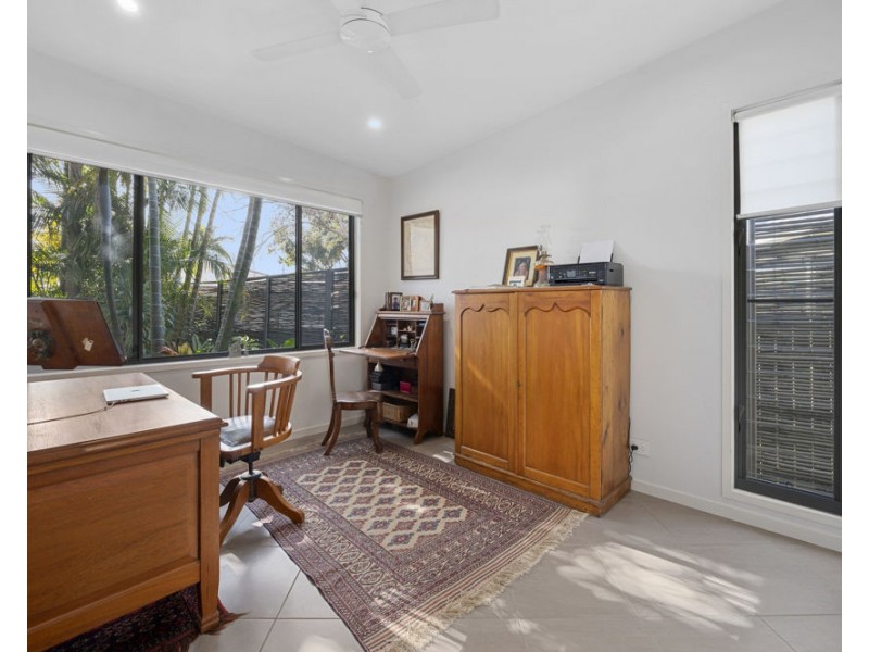 225A Harbour Drive, Coffs Harbour NSW 2450