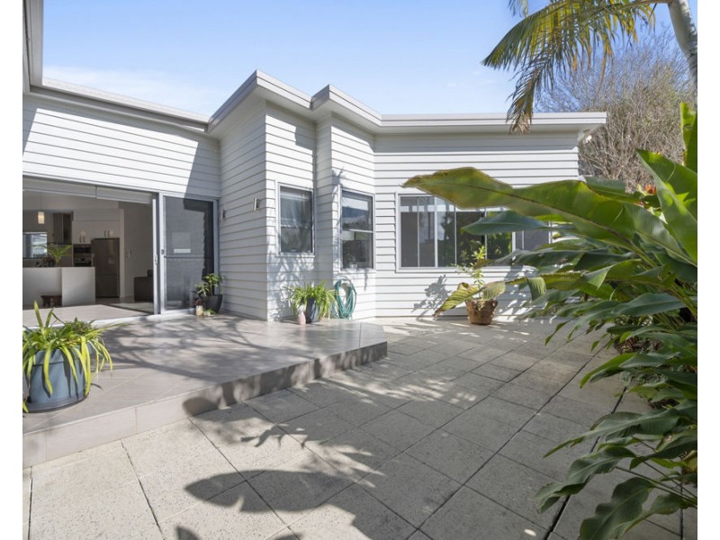 225A Harbour Drive, Coffs Harbour NSW 2450