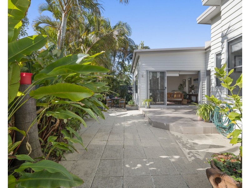 225A Harbour Drive, Coffs Harbour NSW 2450