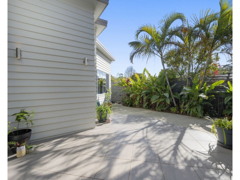 225A Harbour Drive, Coffs Harbour NSW 2450