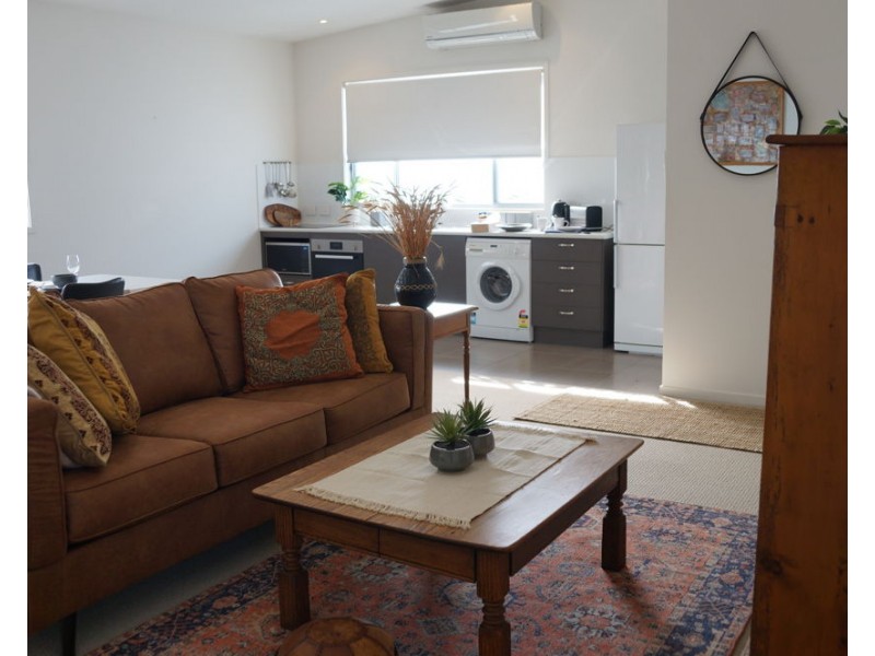 225A Harbour Drive, Coffs Harbour NSW 2450