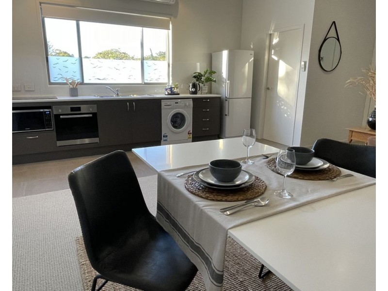 225A Harbour Drive, Coffs Harbour NSW 2450