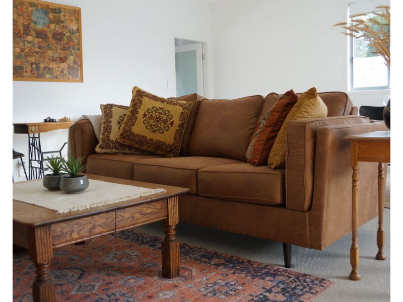 225A Harbour Drive, Coffs Harbour NSW 2450