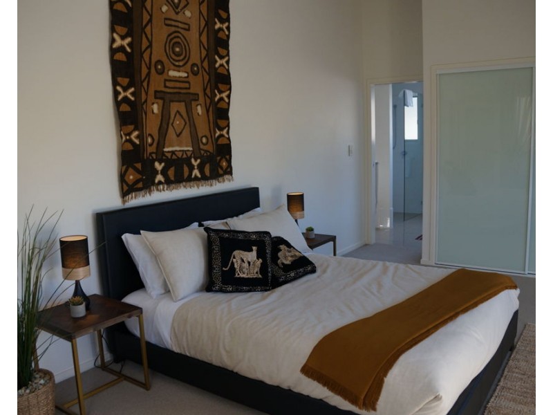 225A Harbour Drive, Coffs Harbour NSW 2450