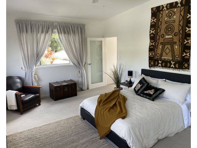 225A Harbour Drive, Coffs Harbour NSW 2450