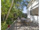 225A Harbour Drive, Coffs Harbour NSW 2450