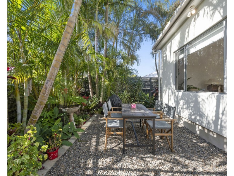 225A Harbour Drive, Coffs Harbour NSW 2450