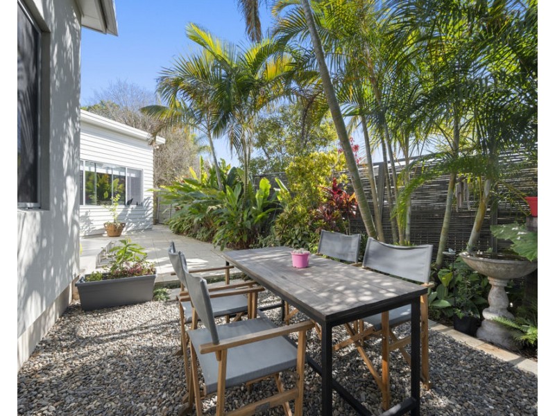 225A Harbour Drive, Coffs Harbour NSW 2450