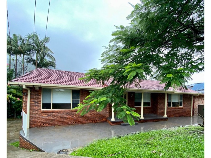 17 Lloyd Close, Coffs Harbour NSW 2450