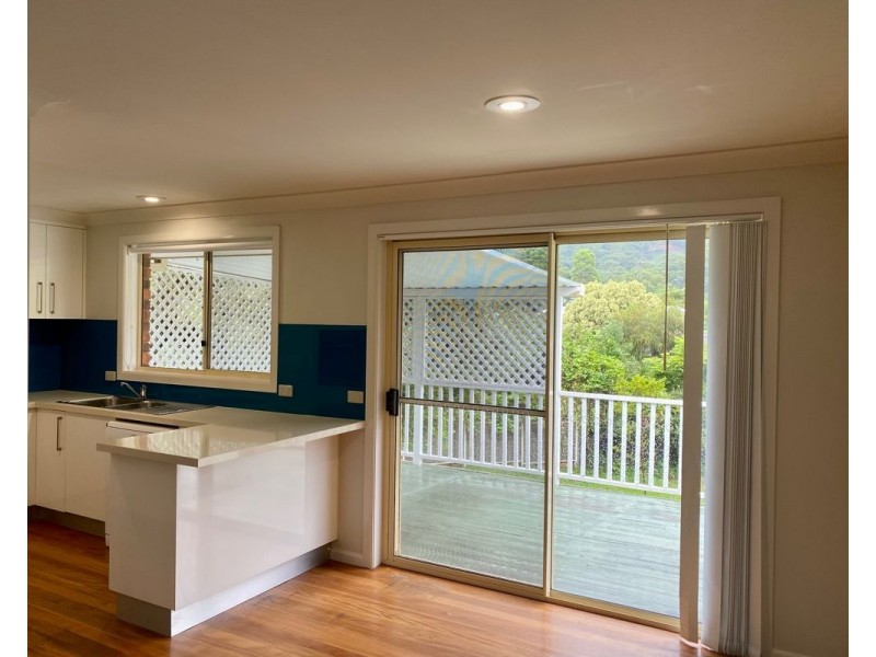 17 Lloyd Close, Coffs Harbour NSW 2450