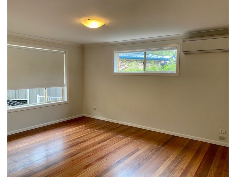 17 Lloyd Close, Coffs Harbour NSW 2450