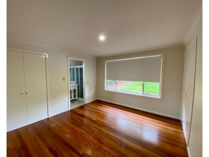 17 Lloyd Close, Coffs Harbour NSW 2450