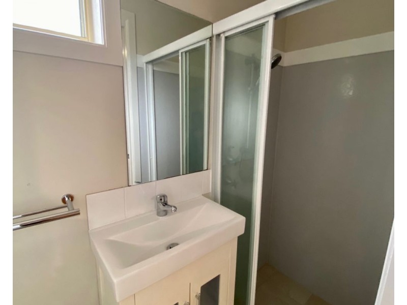 17 Lloyd Close, Coffs Harbour NSW 2450