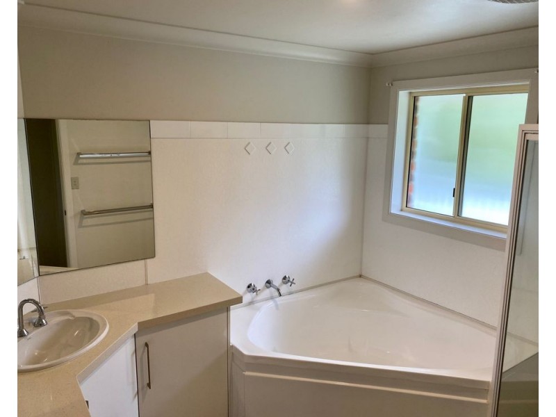 17 Lloyd Close, Coffs Harbour NSW 2450