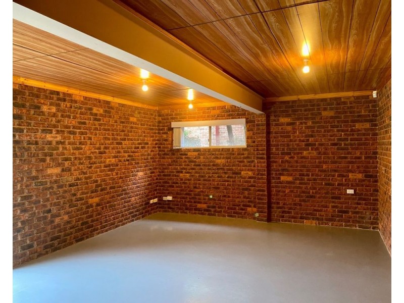 17 Lloyd Close, Coffs Harbour NSW 2450