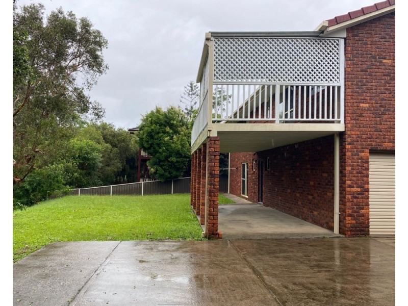 17 Lloyd Close, Coffs Harbour NSW 2450