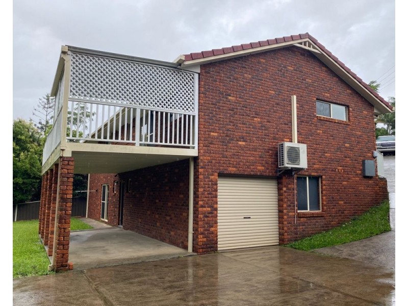 17 Lloyd Close, Coffs Harbour NSW 2450