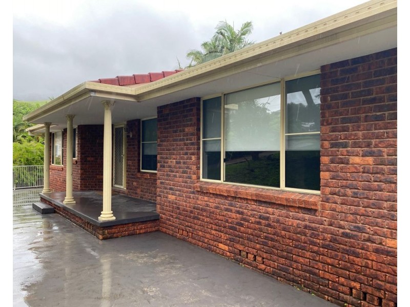 17 Lloyd Close, Coffs Harbour NSW 2450