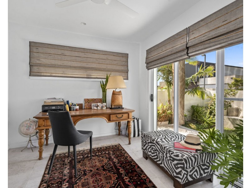 3 Oceanfront Drive, Sapphire Beach NSW 2450