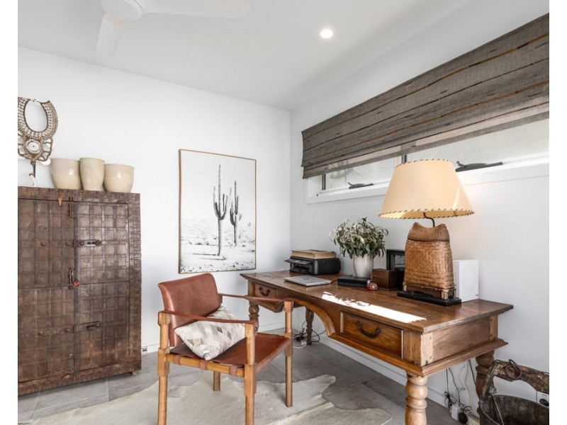 3 Oceanfront Drive, Sapphire Beach NSW 2450