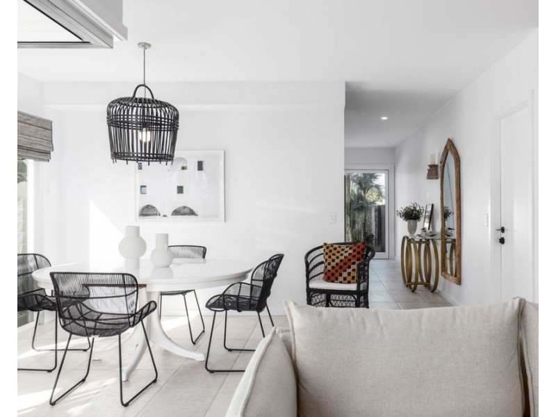 3 Oceanfront Drive, Sapphire Beach NSW 2450