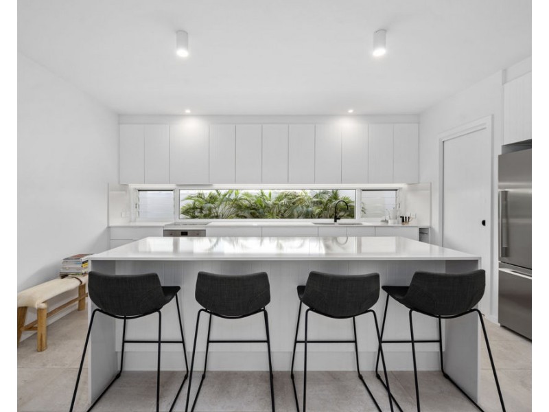 3 Oceanfront Drive, Sapphire Beach NSW 2450