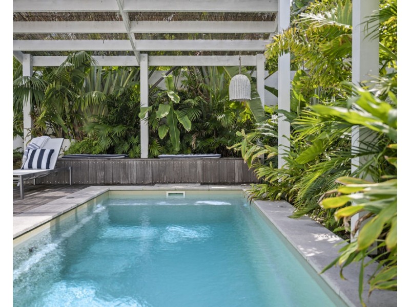 3 Oceanfront Drive, Sapphire Beach NSW 2450