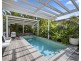 3 Oceanfront Drive, Sapphire Beach NSW 2450