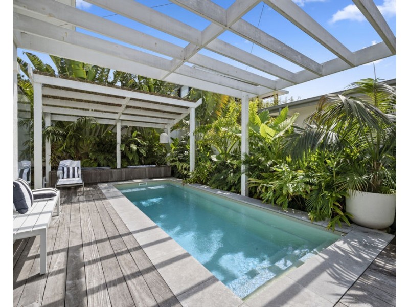 3 Oceanfront Drive, Sapphire Beach NSW 2450