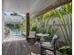 3 Oceanfront Drive, Sapphire Beach NSW 2450