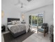 3 Oceanfront Drive, Sapphire Beach NSW 2450