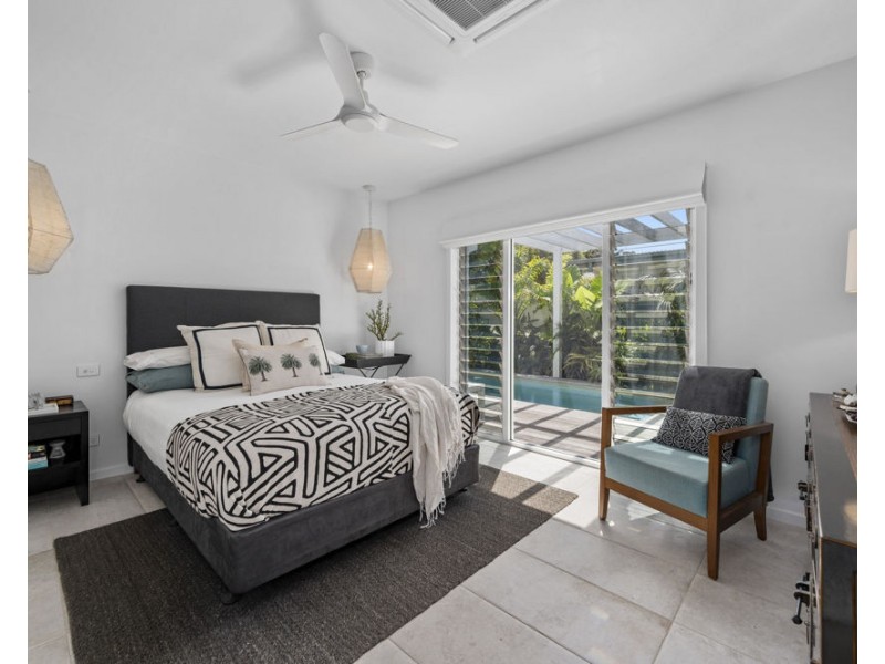 3 Oceanfront Drive, Sapphire Beach NSW 2450