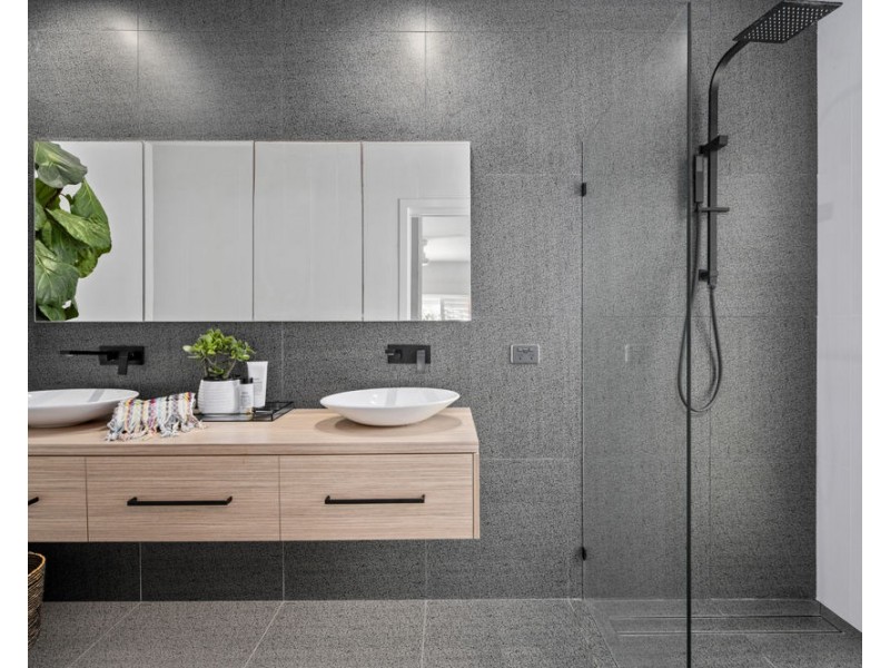 3 Oceanfront Drive, Sapphire Beach NSW 2450