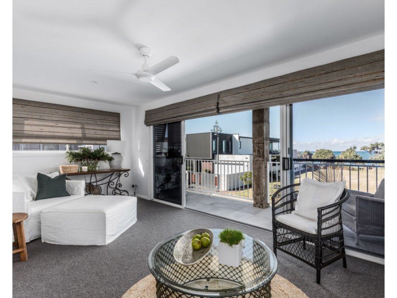 3 Oceanfront Drive, Sapphire Beach NSW 2450