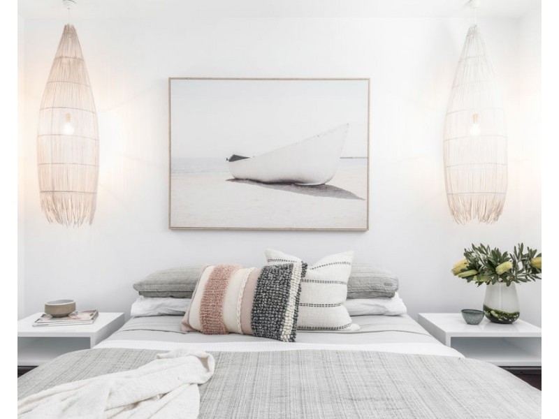 3 Oceanfront Drive, Sapphire Beach NSW 2450