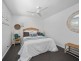 3 Oceanfront Drive, Sapphire Beach NSW 2450