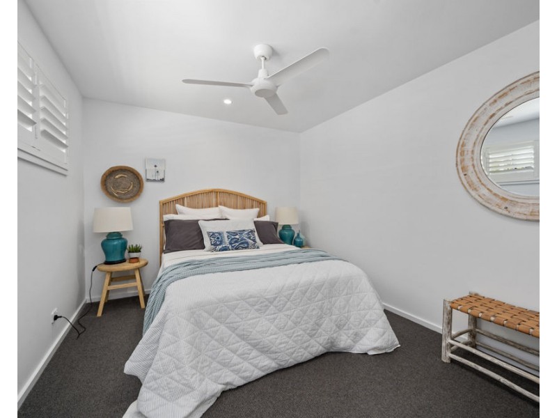 3 Oceanfront Drive, Sapphire Beach NSW 2450