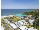 3 Oceanfront Drive, Sapphire Beach NSW 2450