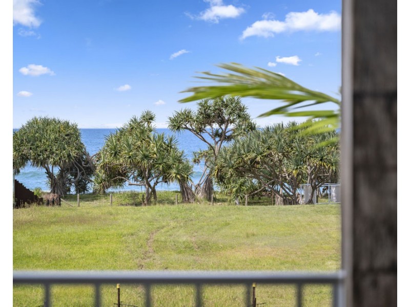 3 Oceanfront Drive, Sapphire Beach NSW 2450