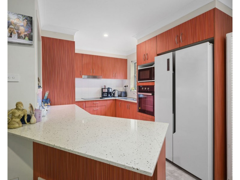 1/104 West Argyll Street, Coffs Harbour NSW 2450